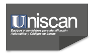 Uniscan LLC
