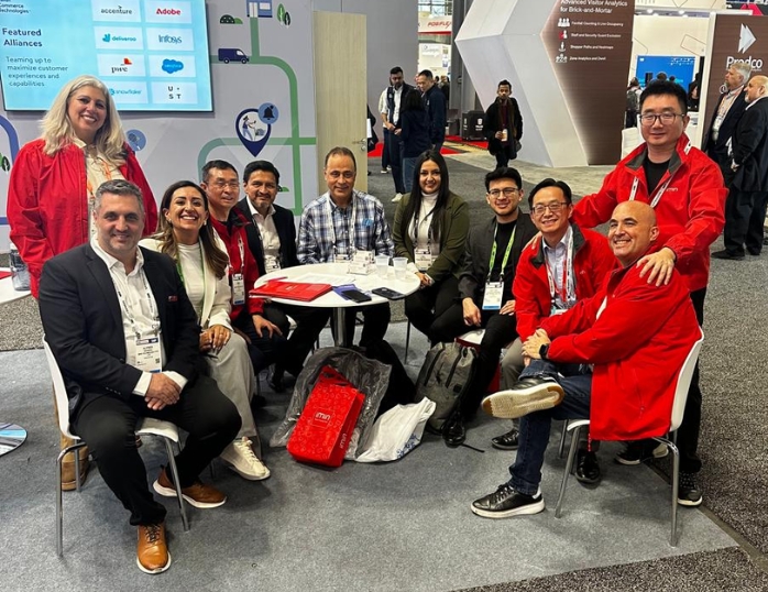 UNISCAN LLC MAYORISTA DE IMIN EN LATAM Y USA